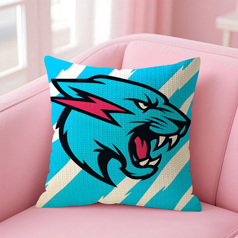 Mr Cute BBeasts Logo Cushion Cover Natural Linen Pillow Case DoubleSided Print Decorative Sofa Pillowcase Home Decor Gift 30x30cm
Mr Cute BBeasts Logo Cushion Cover Natural Linen Pillow Case DoubleSided Print Decorative Sofa Pillowcase Home Decor Gift 30x30cm