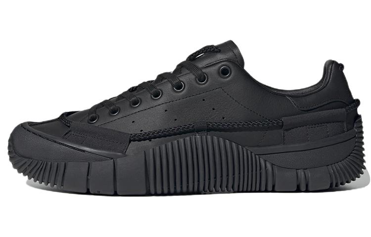 Scuba Stan Крейг Грин x Scuba Stan Adidas Originals Triple Black GZ4643 36
Scuba Stan Крейг Грин x Scuba Stan Adidas Originals Triple Black GZ4643 36