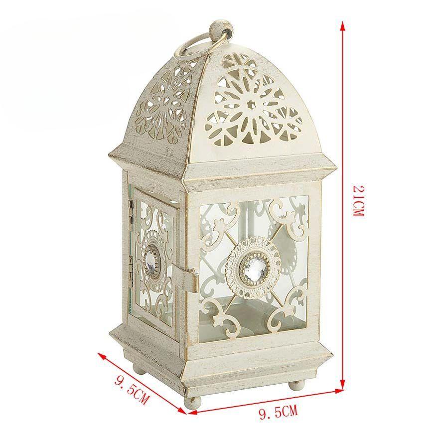 Nordic Antique Candle Holders Metal Vintage Decor Wedding Centerpieces Wall Candle Holders Wind Lantern For Table Home Decor
Nordic Antique Candle Holders Metal Vintage Decor Wedding Centerpieces Wall Candle Holders Wind Lantern For Table Home Decor