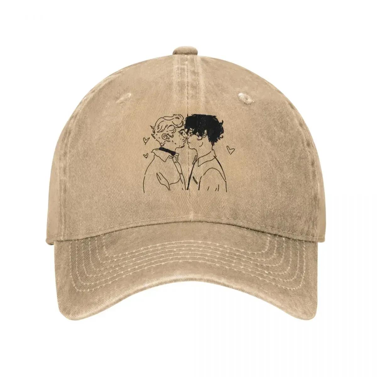anyone wanna be boy best friends Baseball Cap Sunscreen Luxury Cap Unisex s Women s
anyone wanna be boy best friends Baseball Cap Sunscreen Luxury Cap Unisex s Women s
