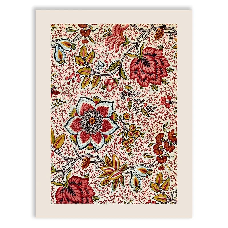 Абстрактный Матисс Современное Настенное Искусство Цветочный Рынок Цвет Холст Живопись Цветок Трава Деревянные Принты Кухня Гостиная Декорация 21cm×30cm NoFrame
Абстрактный Матисс Современное Настенное Искусство Цветочный Рынок Цвет Холст Живопись Цветок Трава Деревянные Принты Кухня Гостиная Декорация 21cm×30cm NoFrame