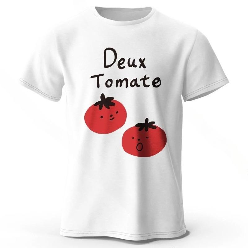 Soft Breathable 100Cotton TShirt Fabric Simple Stylish Round Neck Short Sleeve Comfortable Tee Fashion Artistic Style Harajuku 3XL
Soft Breathable 100Cotton TShirt Fabric Simple Stylish Round Neck Short Sleeve Comfortable Tee Fashion Artistic Style Harajuku 3XL