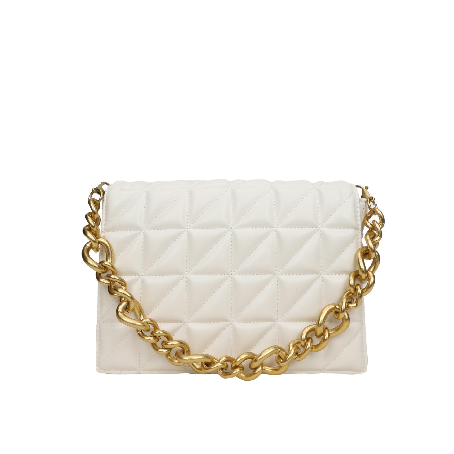 Модные женские сумки через плечо, новые модные сумки Lingge, маленькие, ароматные, стильные, с толстой цепочкой, корейские, для отдыха, универсальные, для отдыха на открытом воздухе, ручные сумки
Модные женские сумки через плечо, новые модные сумки Lingge, маленькие, ароматные, стильные, с толстой цепочкой, корейские, для отдыха, универсальные, для отдыха на открытом воздухе, ручные сумки