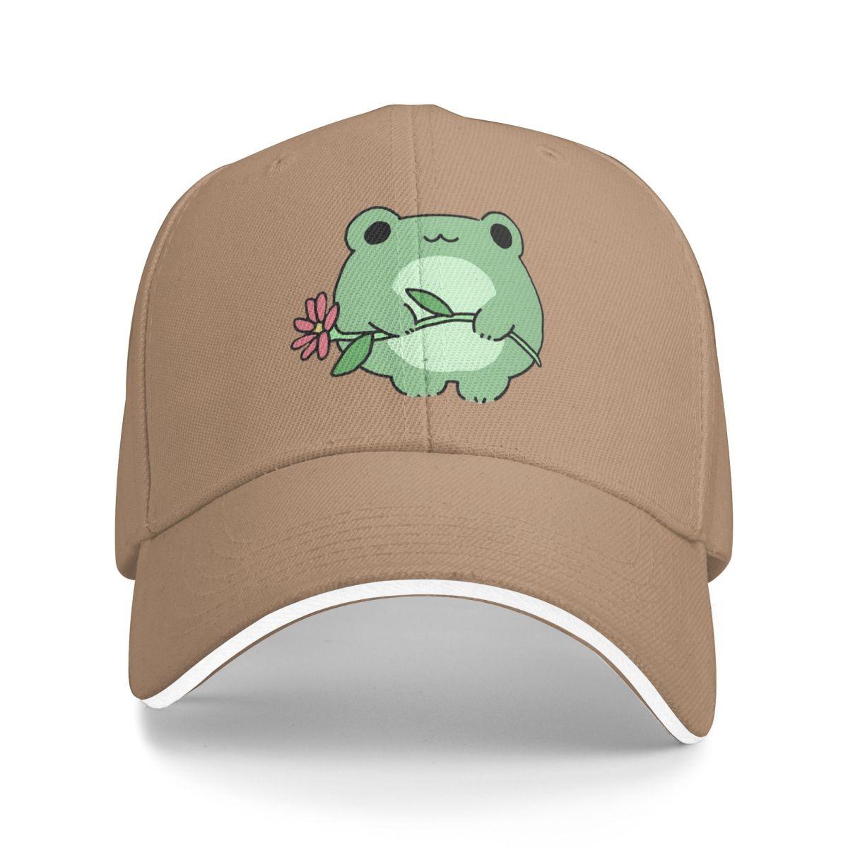 Unisex Baseball Hats The Offspring Music Band Outdoor Streetwear Summer Sports Baseball Caps Hip Hop Cap Casquette Hats One Size
Unisex Baseball Hats The Offspring Music Band Outdoor Streetwear Summer Sports Baseball Caps Hip Hop Cap Casquette Hats One Size