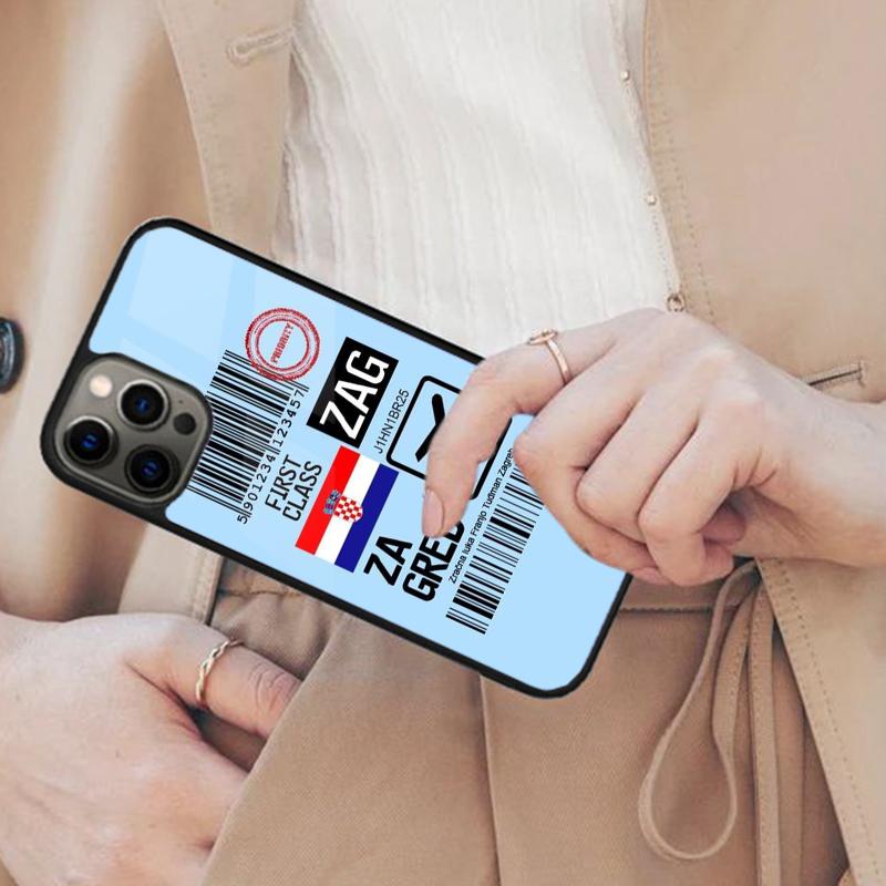 Croatian Flag Skull Magnetic Phone Case For APPLE iPhone 17 Air 16 14 13 12 Pro Max 15 Plus Wireless Charge With MagSafe Cover iPhone 14
Croatian Flag Skull Magnetic Phone Case For APPLE iPhone 17 Air 16 14 13 12 Pro Max 15 Plus Wireless Charge With MagSafe Cover iPhone 14
