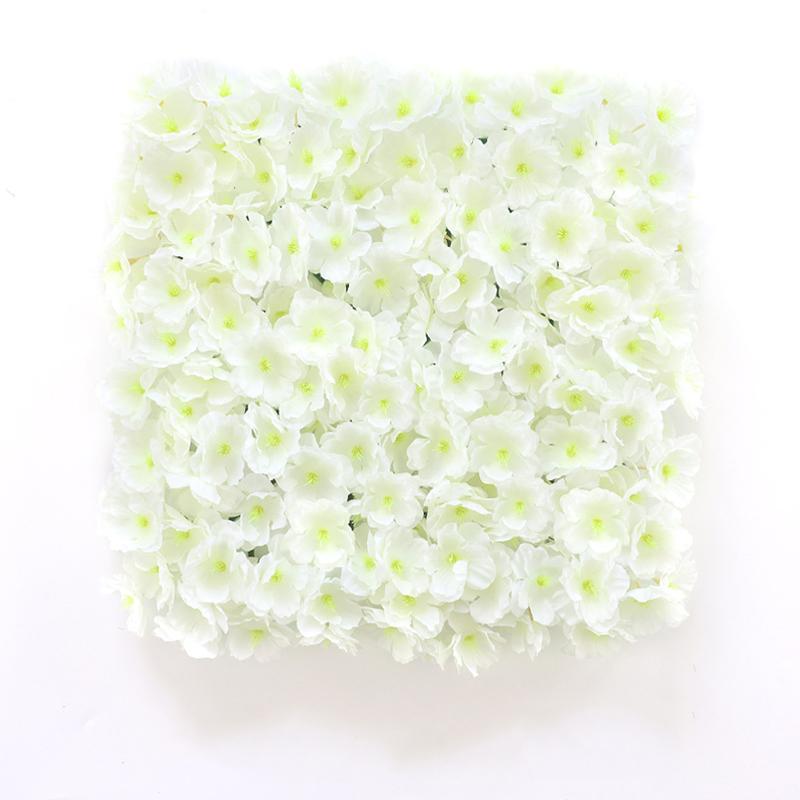 27*27см Квадратный Дизайн Украшение Имитация Цветущей Вишни Свадьба Несколько Цветов Сделай Сам Пластиковые Садовые Украшения
27*27см Квадратный Дизайн Украшение Имитация Цветущей Вишни Свадьба Несколько Цветов Сделай Сам Пластиковые Садовые Украшения