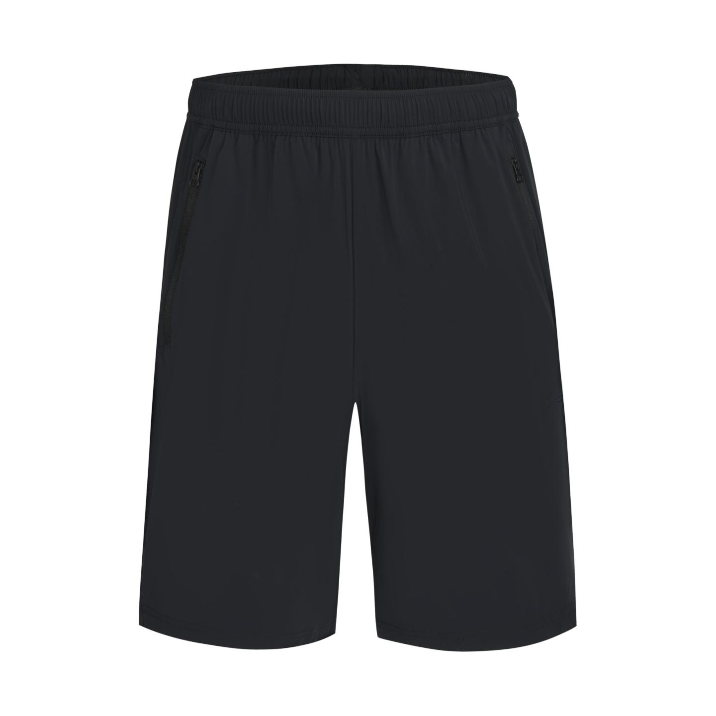 Under Armour Lightweight Outdoor Training Breathable Minimalist Fitness Running Solid Color Shorts Men shorts Black 6014378-001 S
Under Armour Lightweight Outdoor Training Breathable Minimalist Fitness Running Solid Color Shorts Men shorts Black 6014378-001 S