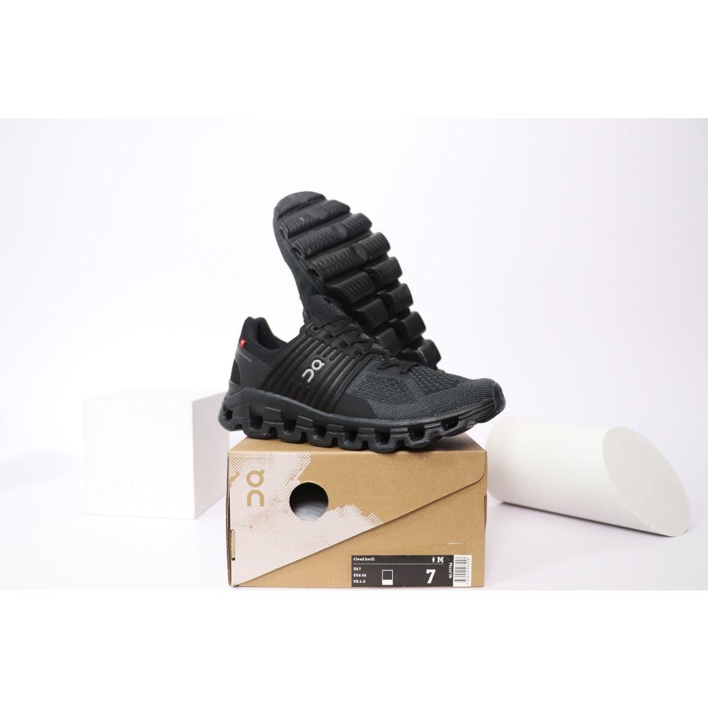 Ang running men s shoes lightweight shock absorption urban training non-slip running shoes women s shoes casual sports shoes 45
Ang running men s shoes lightweight shock absorption urban training non-slip running shoes women s shoes casual sports shoes 45