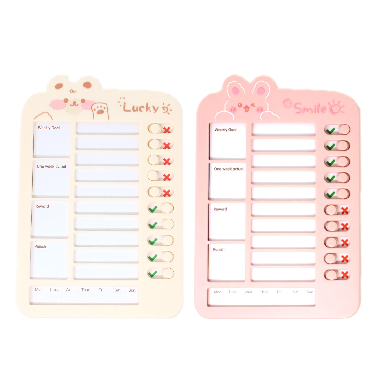 МИЛАСИК Набор для предотвращения проверки на забытые забытые вещи забытая привычка начальной школы задача домашнее хозяйство школа образ жизни уборка планирование
МИЛАСИК Набор для предотвращения проверки на забытые забытые вещи забытая привычка начальной школы задача домашнее хозяйство школа образ жизни уборка планирование