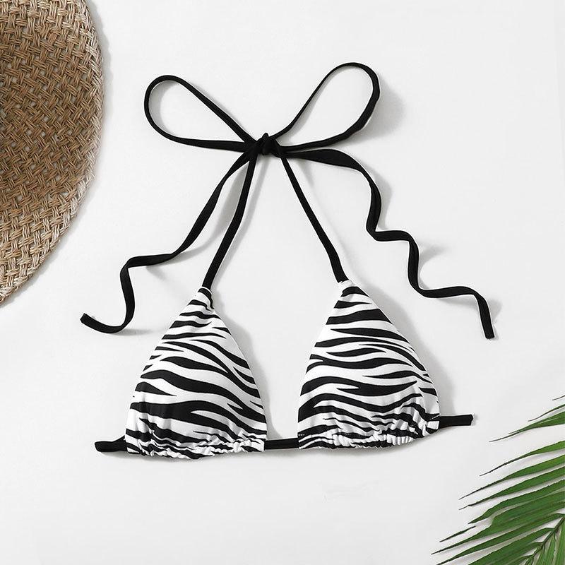 TS JYL-BK029 Solid Ruffle Two-Piece Bikini, Fashion Slim Fit Swimwear For Women Beach XL пурпурная дымка
TS JYL-BK029 Solid Ruffle Two-Piece Bikini, Fashion Slim Fit Swimwear For Women Beach XL пурпурная дымка