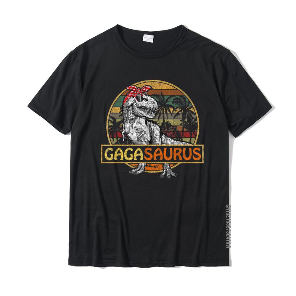 Gagasaurus T Rex Dinosaur Funny Gaga Saurus Family Matching T-Shirt Graphic Чоловічі футболки Бавовняні топи Сорочки повсякденні 3XL чорний
Gagasaurus T Rex Dinosaur Funny Gaga Saurus Family Matching T-Shirt Graphic Чоловічі футболки Бавовняні топи Сорочки повсякденні 3XL чорний