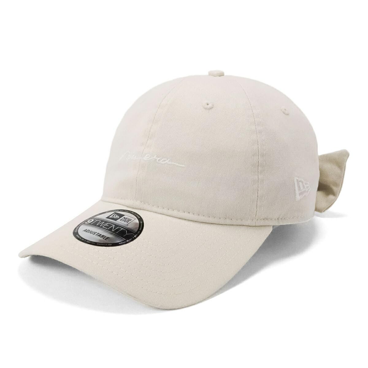 Кепка New Era 9TWENTY Long 14666250 NER35C5600 Слоновая кость Белый Рукописный Логотип Лента Эксклюзивная Кепка ONSPOTZ 920 Длинный Козырек Длинные Поля Стильный Уличный Бренд слоновая кость
Кепка New Era 9TWENTY Long 14666250 NER35C5600 Слоновая кость Белый Рукописный Логотип Лента Эксклюзивная Кепка ONSPOTZ 920 Длинный Козырек Длинные Поля Стильный Уличный Бренд слоновая кость