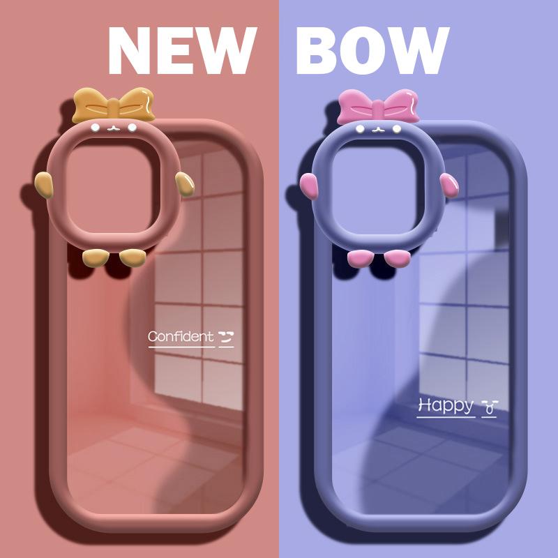 Чехол для телефона iPhone 16 13 11 Pro Max iPhone 11 13 16 Samsung S24 Ultra Samsung A54 OPPO A38 A55 Redmi note 12 11 vivo Чехол iPhone 11 розовый
Чехол для телефона iPhone 16 13 11 Pro Max iPhone 11 13 16 Samsung S24 Ultra Samsung A54 OPPO A38 A55 Redmi note 12 11 vivo Чехол iPhone 11 розовый