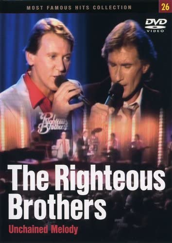 DVD DVD - KEEP Righteous Brothers / МУЗЫКАЛЬНЫЙ DVD PSD526 Япония Музыкальное видео Б/У
DVD DVD - KEEP Righteous Brothers / МУЗЫКАЛЬНЫЙ DVD PSD526 Япония Музыкальное видео Б/У