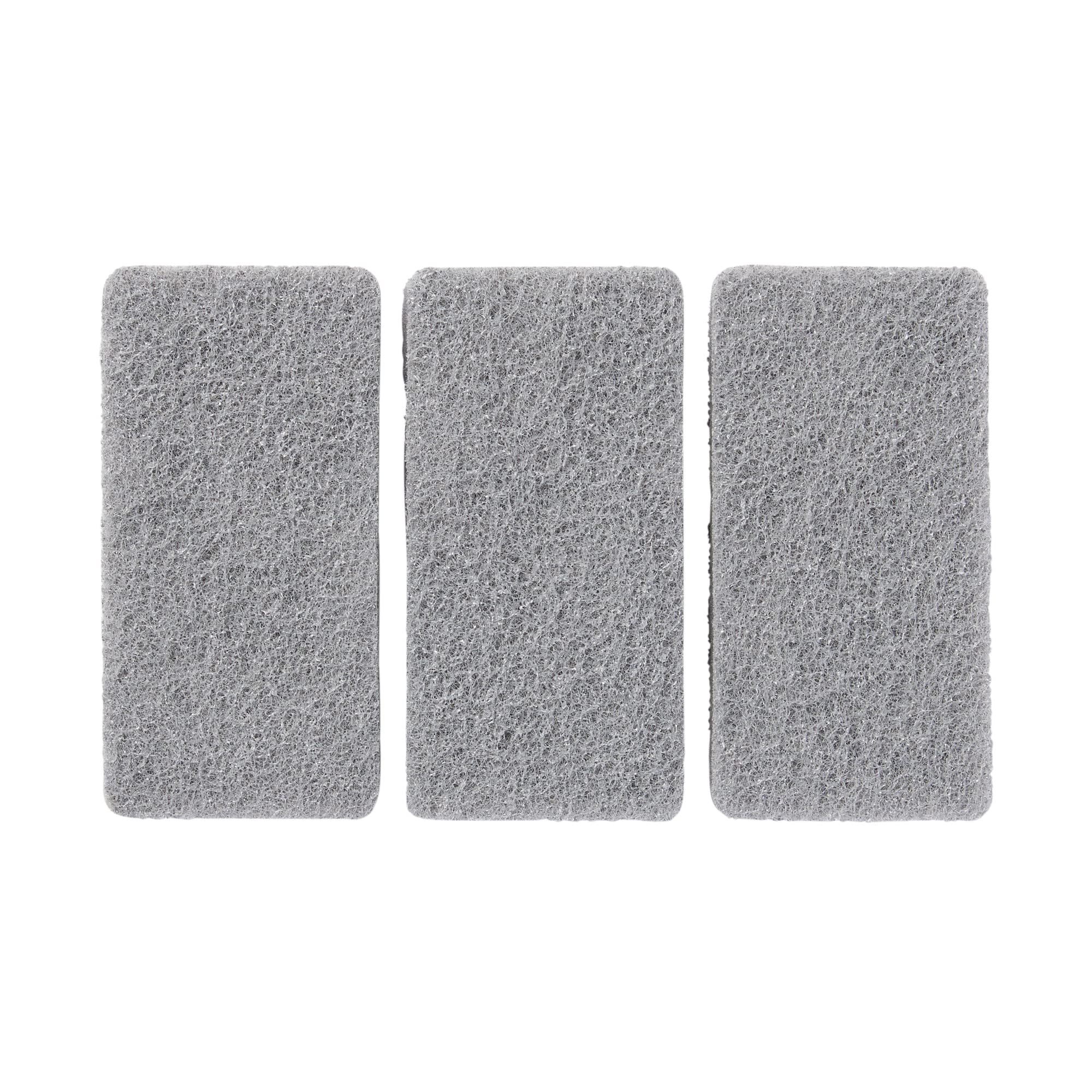 MUJI Поролон 6 x 12 x Упаковка Item 12975038 Трехслойная губка, 3,5 см, Серая, 3, Количество серый
MUJI Поролон 6 x 12 x Упаковка Item 12975038 Трехслойная губка, 3,5 см, Серая, 3, Количество серый