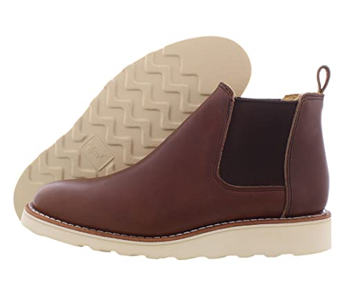 Класичні модні челсі Red Wing Shoes
Класичні модні челсі Red Wing Shoes