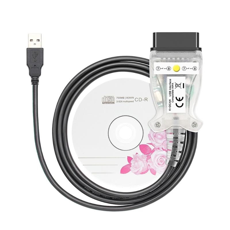 USB OBD2 диагностические инструменты тестер кабель автомобильный сканер OBD2 считыватель кодов для FTDI FT232RL 9241
USB OBD2 диагностические инструменты тестер кабель автомобильный сканер OBD2 считыватель кодов для FTDI FT232RL 9241