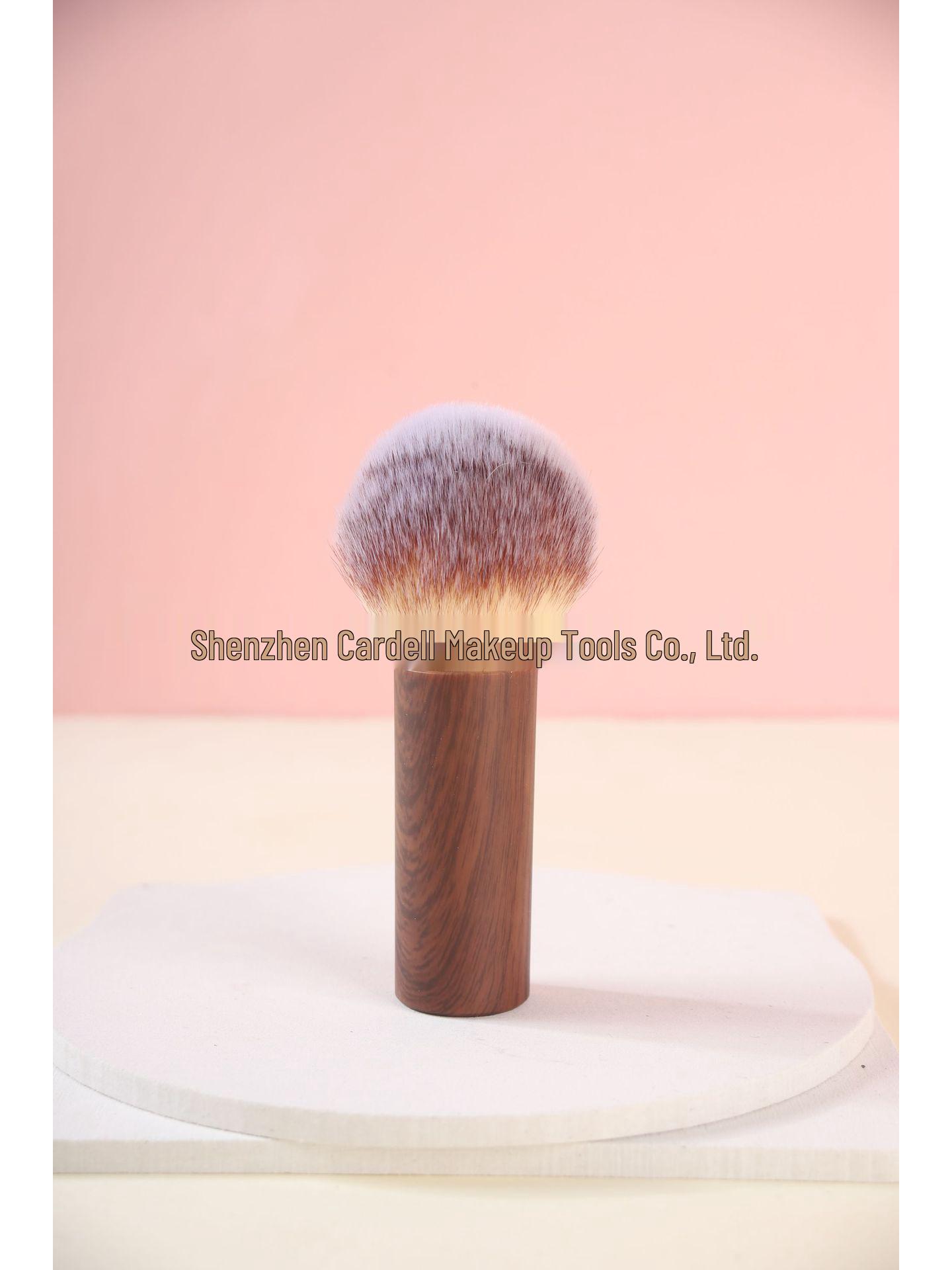 Компактная пухлая кисть для удаления пыли с ногтей - Кисть для пудры и румян в стиле бревна для сметания волос и нанесения макияжа
Компактная пухлая кисть для удаления пыли с ногтей - Кисть для пудры и румян в стиле бревна для сметания волос и нанесения макияжа