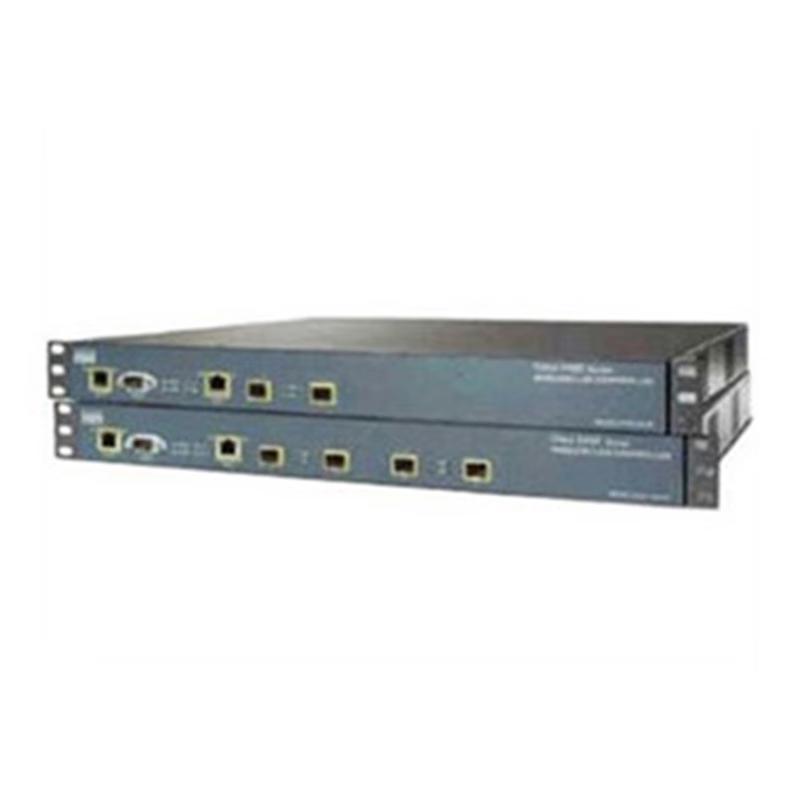 JTENG TECH Wireless LAN Controller
JTENG TECH Wireless LAN Controller