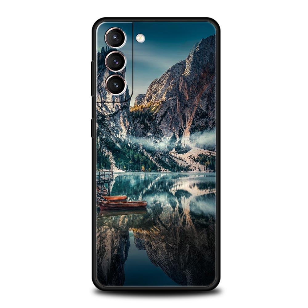 Чехол для телефона Природа Лес Пляж Восход Горы Для Samsung Galaxy S25 S24 S23 FE S22 Ultra S20 S21 5G S10 Plus S10E Samsung S21 Plus
Чехол для телефона Природа Лес Пляж Восход Горы Для Samsung Galaxy S25 S24 S23 FE S22 Ultra S20 S21 5G S10 Plus S10E Samsung S21 Plus