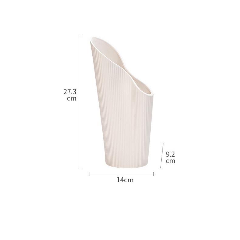 Ваза Керамическая ваза Европейская классическая ваза Домашняя гостиница Цветочная композиция Модный орнамент Ваза
Ваза Керамическая ваза Европейская классическая ваза Домашняя гостиница Цветочная композиция Модный орнамент Ваза