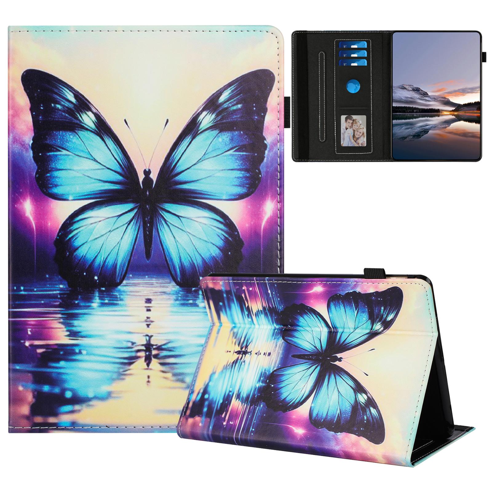 Tablet Case For Amazon Kindle Paperwhite 4 (2018)/3 (2015)/2 (2015)/1 (2015) Pattern Leather Cover with Card Holder D
Tablet Case For Amazon Kindle Paperwhite 4 (2018)/3 (2015)/2 (2015)/1 (2015) Pattern Leather Cover with Card Holder D