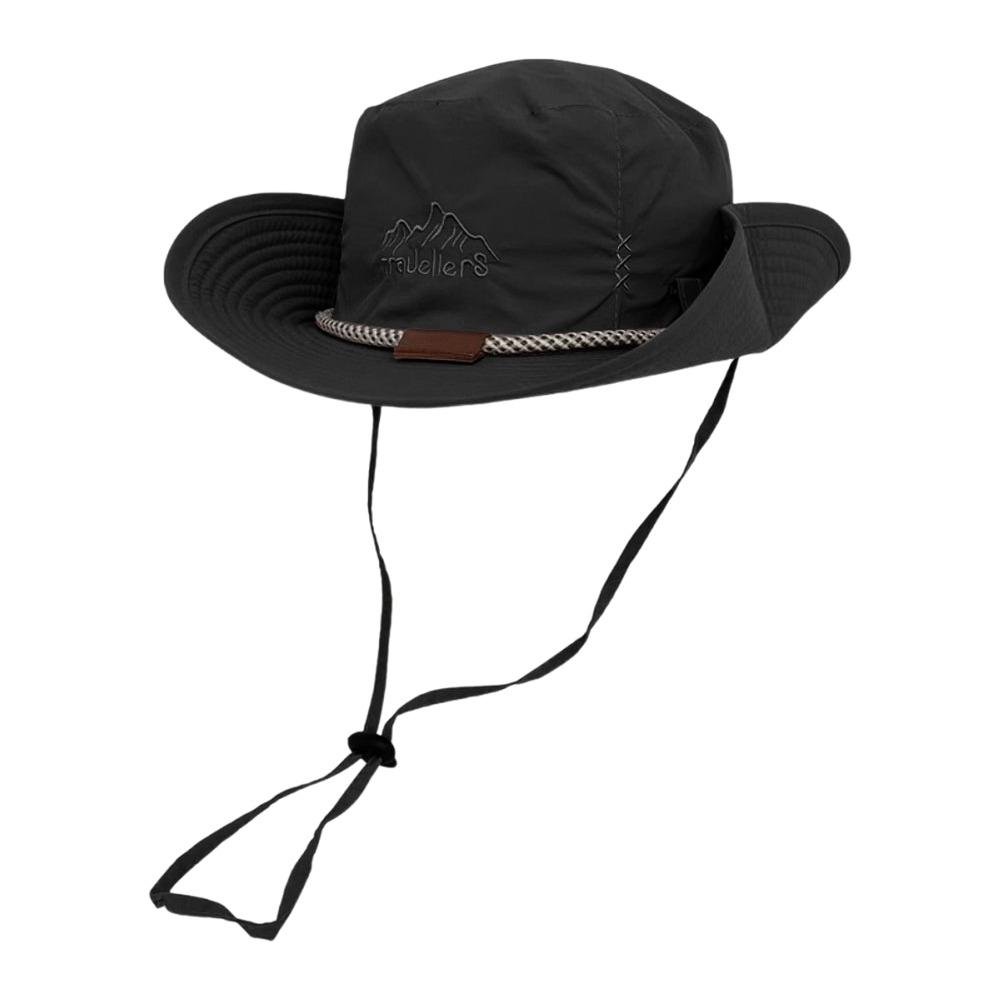 Summer Sunscreen Bucket Hat Breathable Waterproof Fisherman Cap Windproof Sun Hat Hiking Climbing Camping серый
Summer Sunscreen Bucket Hat Breathable Waterproof Fisherman Cap Windproof Sun Hat Hiking Climbing Camping серый