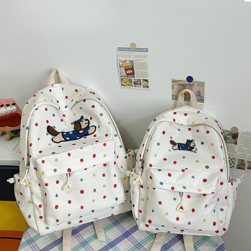 Детский сад Маленький школьный рюкзак Девочки Студенты колледжа Ученики начальной школы Принт Детский школьный рюкзак
Детский сад Маленький школьный рюкзак Девочки Студенты колледжа Ученики начальной школы Принт Детский школьный рюкзак