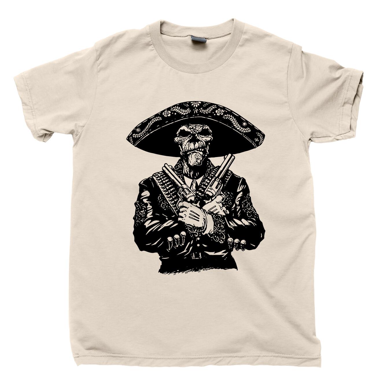 Cinco De Mayo T Shirt Tequila Costume Sombrero Mexico Mexican Fiesta Gringo Tee 5XL різнокольоровий
Cinco De Mayo T Shirt Tequila Costume Sombrero Mexico Mexican Fiesta Gringo Tee 5XL різнокольоровий