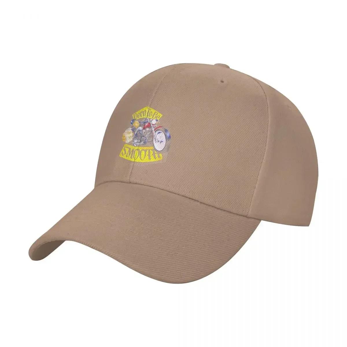 Cigarettes Baseball Cap New In Hat fun hats Women Caps Unisex s
Cigarettes Baseball Cap New In Hat fun hats Women Caps Unisex s