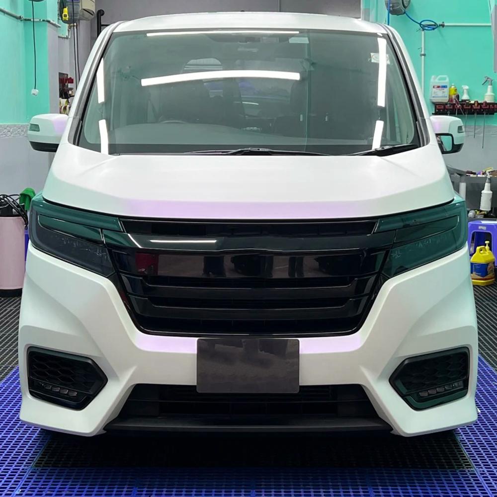 Автомобильная наклейка Матовая Керамическая Фиолетовая Пленка для обтяжки автомобилей Виниловая пленка с изменением цвета ПЭТ Безпузырьковая Автоаксессуары ПВХ Автонаклейки 50x152cm
Автомобильная наклейка Матовая Керамическая Фиолетовая Пленка для обтяжки автомобилей Виниловая пленка с изменением цвета ПЭТ Безпузырьковая Автоаксессуары ПВХ Автонаклейки 50x152cm