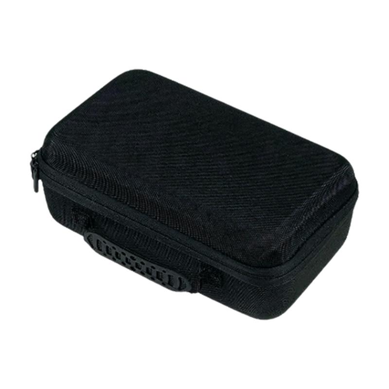 Convenient Storage Bag For Hot Water Dispenser C1 With Secure Zippers Closure And Spacious Compartment 1
Convenient Storage Bag For Hot Water Dispenser C1 With Secure Zippers Closure And Spacious Compartment 1