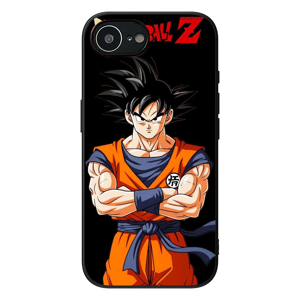 Torankusu Dragons Gokus Balls Trunks Z Cover for Xiaomi Redmi Note 13 14 ProPlus A4 A3 Pro Plus 13C Pro+ Note13 Note14 Case Redmi Note 14 Pro 5G (Global)
Torankusu Dragons Gokus Balls Trunks Z Cover for Xiaomi Redmi Note 13 14 ProPlus A4 A3 Pro Plus 13C Pro+ Note13 Note14 Case Redmi Note 14 Pro 5G (Global)