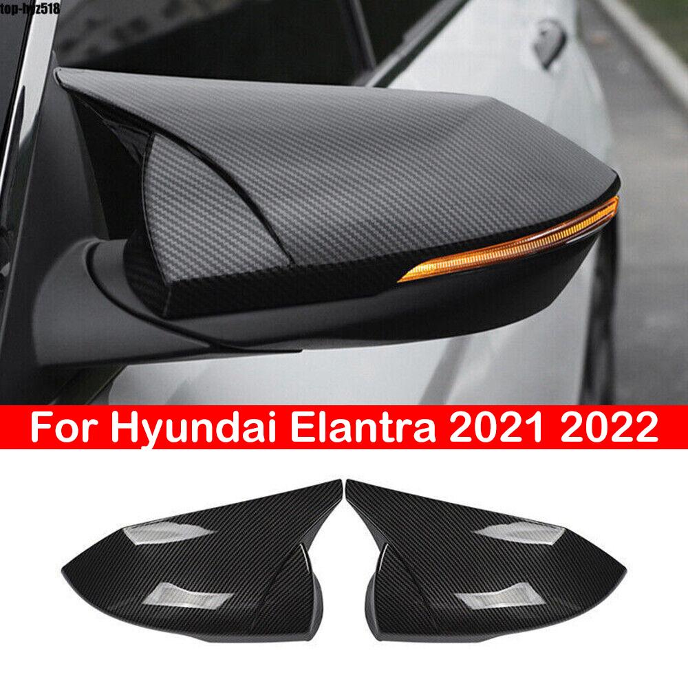Для Hyundai Elantra 2022 автомобильное боковое зеркало заднего вида, крышка крыла, внешняя наклейка на дверь, чехол заднего вида, карбоновая отделка Gloss Black
Для Hyundai Elantra 2022 автомобильное боковое зеркало заднего вида, крышка крыла, внешняя наклейка на дверь, чехол заднего вида, карбоновая отделка Gloss Black