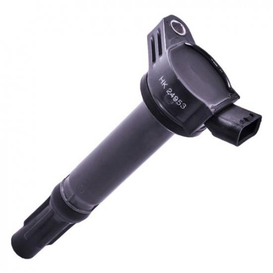 B165 Ignition Coil For Lexus Toyota 2.7L 3.5L V6 2005-2014
B165 Ignition Coil For Lexus Toyota 2.7L 3.5L V6 2005-2014