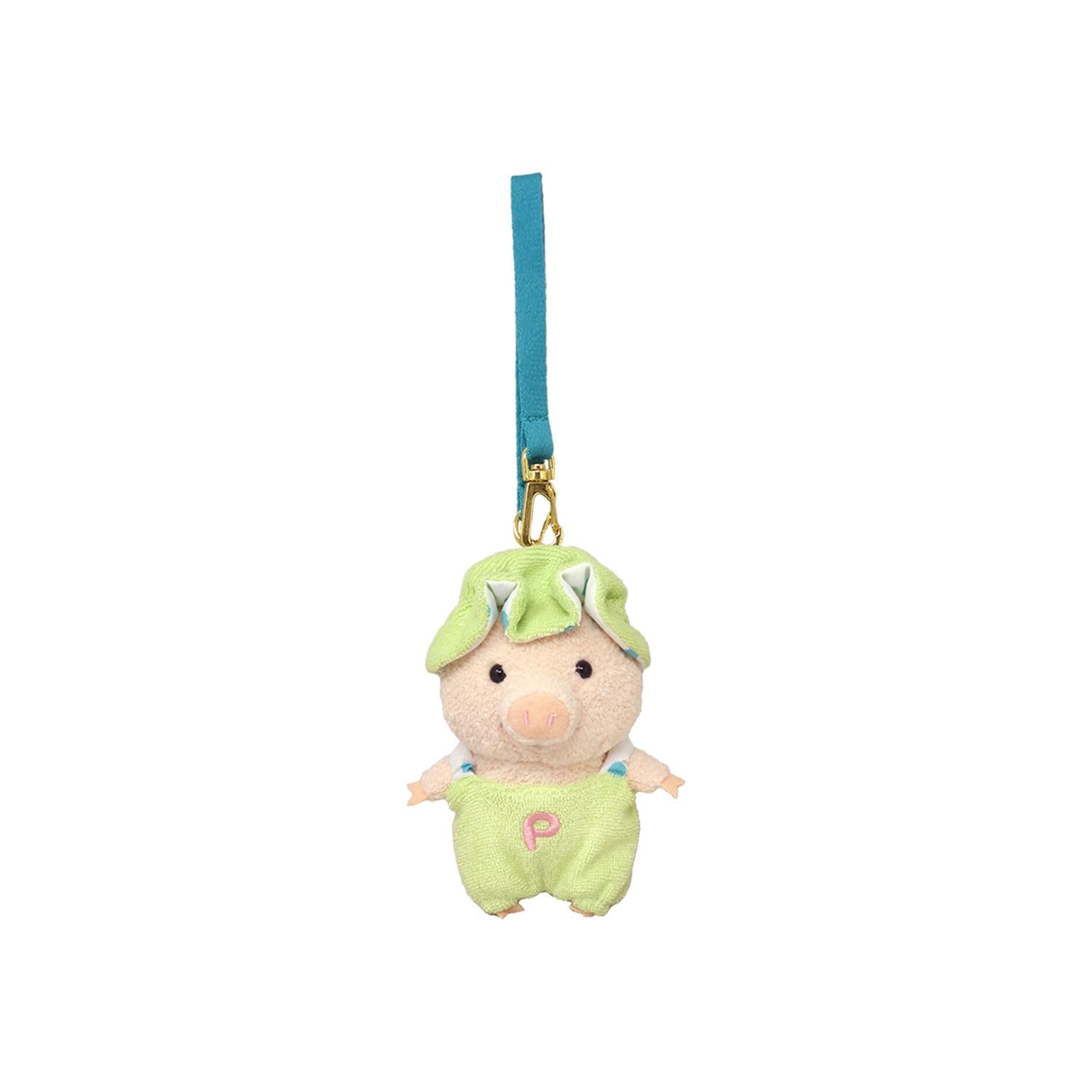 Лаборатория дизайна Найтоу (Дизайн Найтоу) Pooton Mascot Bath Hat Мягкая игрушка Товары для талисмана
Лаборатория дизайна Найтоу (Дизайн Найтоу) Pooton Mascot Bath Hat Мягкая игрушка Товары для талисмана