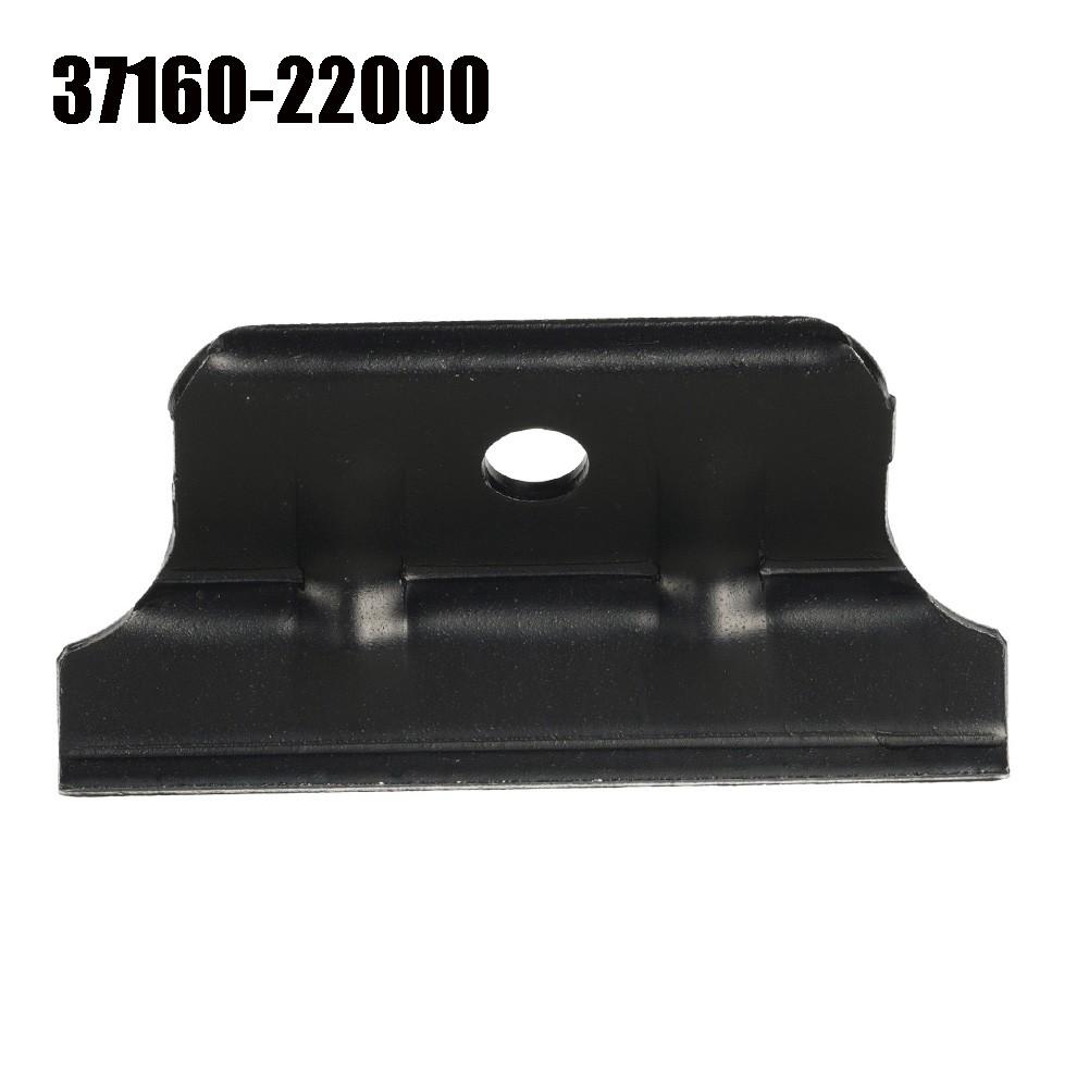 37160-22000 Battery Mount Bracket Brackets For Kia For Rio
37160-22000 Battery Mount Bracket Brackets For Kia For Rio