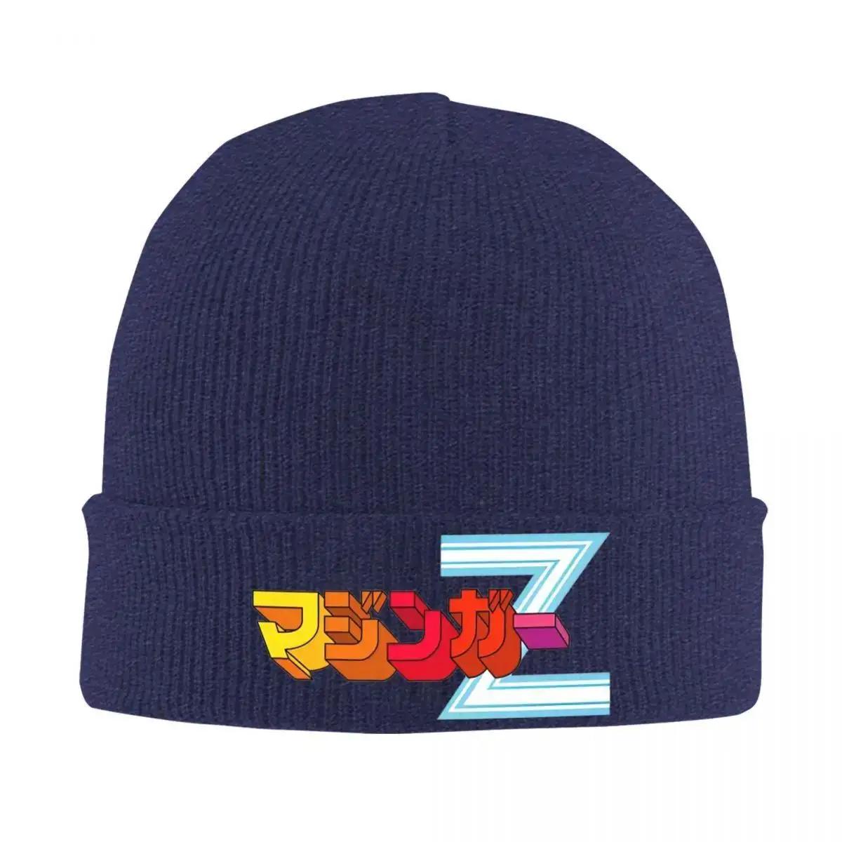 Rainbows Brites Bonnet Hats Blue Sprite Beanie Hats Graphic Knit Hat Autumn Winter Cool Unisex Women Hippie Warm Soft Cap
Rainbows Brites Bonnet Hats Blue Sprite Beanie Hats Graphic Knit Hat Autumn Winter Cool Unisex Women Hippie Warm Soft Cap