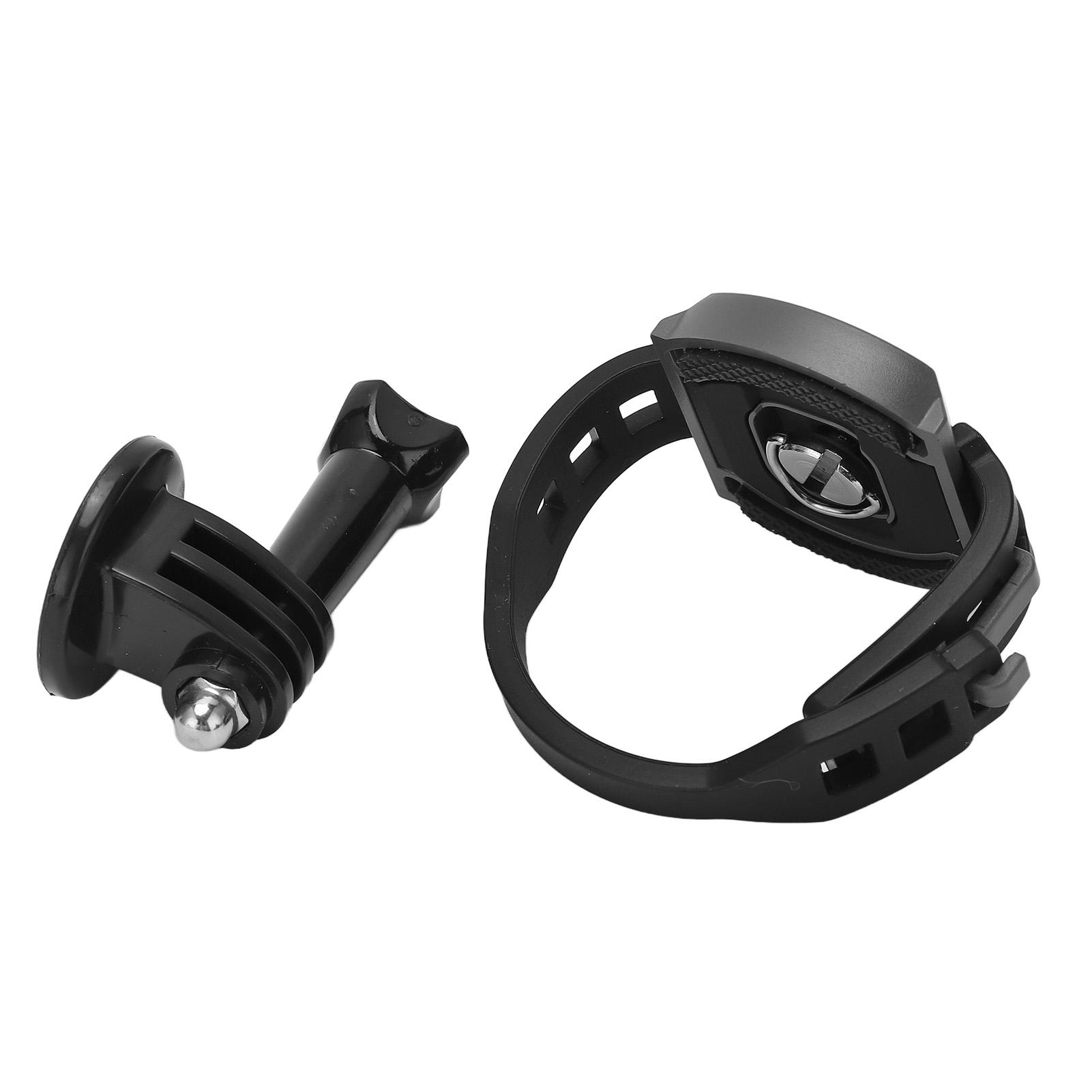 Адаптер кронштейна для крепления камеры дрона для экшн-камеры MINI3 MINI2 MiniSE Аксессуары для дронов
Адаптер кронштейна для крепления камеры дрона для экшн-камеры MINI3 MINI2 MiniSE Аксессуары для дронов