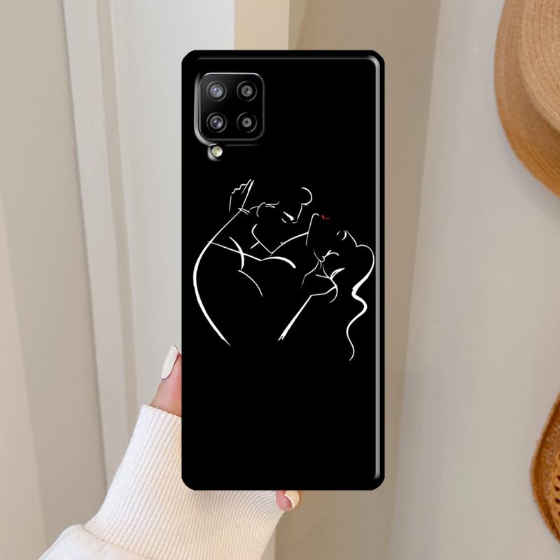 Sexy Line Minimalist Style Case For Samsung Galaxy A16 A56 A36 A26 A25 A54 A34 A14 A52 A32 A12 A13 A33 A53 A15 A35 A55 Samsung A72
Sexy Line Minimalist Style Case For Samsung Galaxy A16 A56 A36 A26 A25 A54 A34 A14 A52 A32 A12 A13 A33 A53 A15 A35 A55 Samsung A72