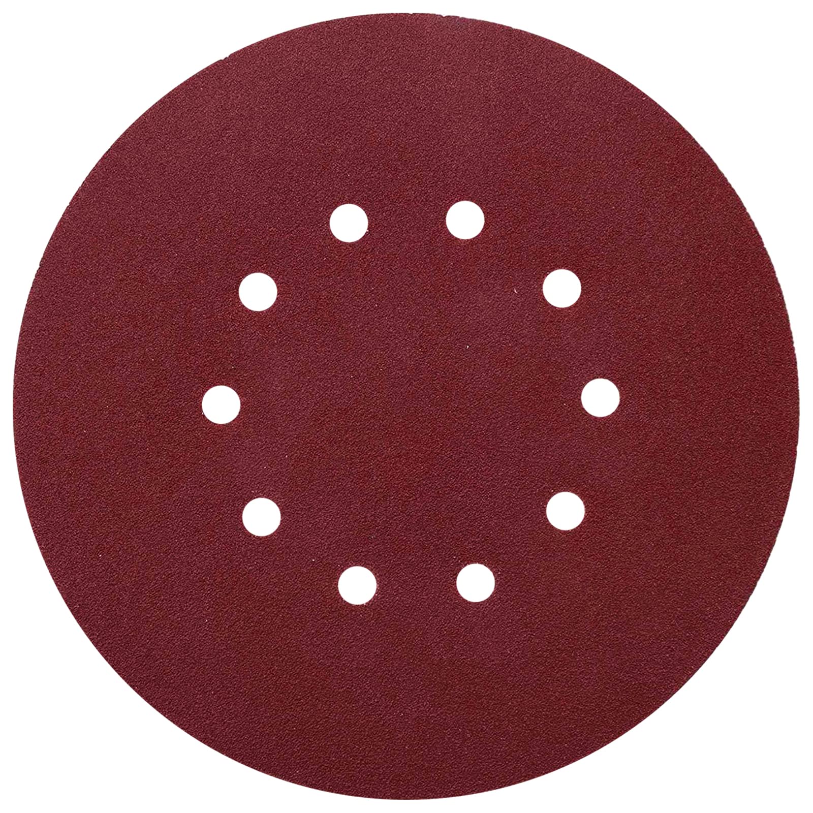 Howhite Sanding Paper Set of 60 x 10 pieces 225mm 10 Holes 9 Inch Round Sanding Disc Disc Paper Waterproof Paper Sandpaper Magic Sandpaper for
Howhite Sanding Paper Set of 60 x 10 pieces 225mm 10 Holes 9 Inch Round Sanding Disc Disc Paper Waterproof Paper Sandpaper Magic Sandpaper for