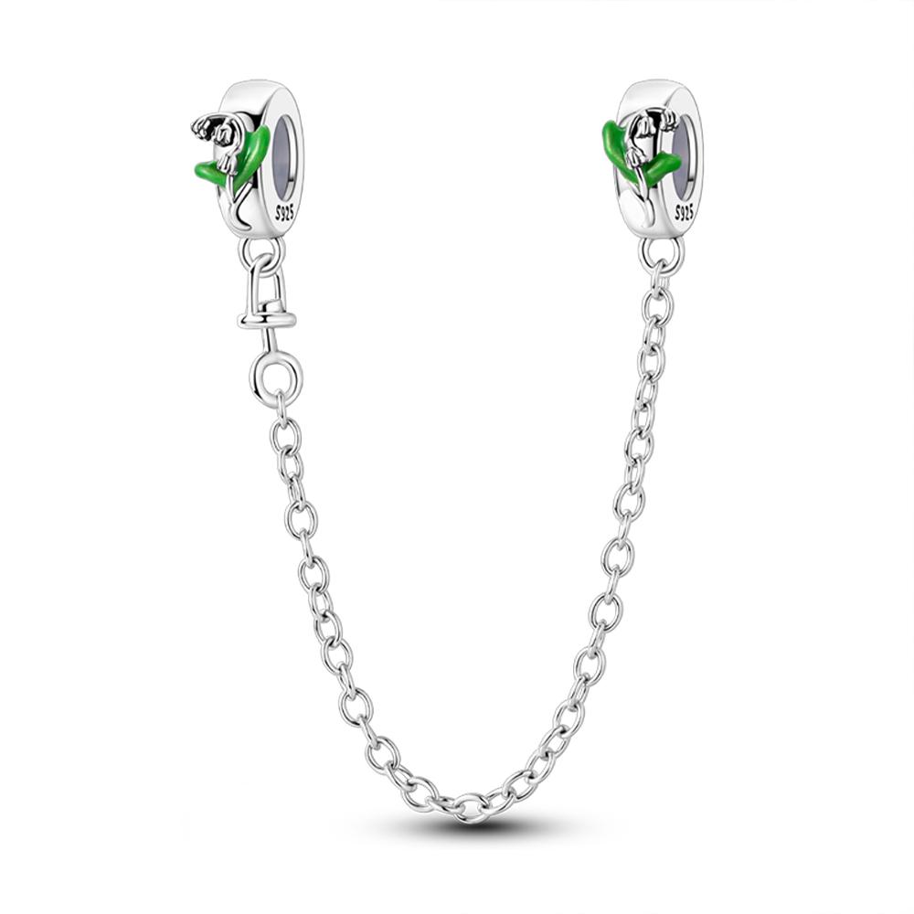 Pendant Charm Bead Copper Ocean Blue Octopus Beads Fit Original Bracelet For Jewelry Making Valentine S Day Gift
Pendant Charm Bead Copper Ocean Blue Octopus Beads Fit Original Bracelet For Jewelry Making Valentine S Day Gift