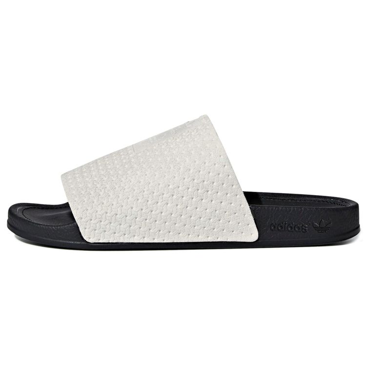 adidas Adilette Luxe Slides Серые женские кроссовки Grey-Two Core-Black Gold-Metallic DA8930
adidas Adilette Luxe Slides Серые женские кроссовки Grey-Two Core-Black Gold-Metallic DA8930