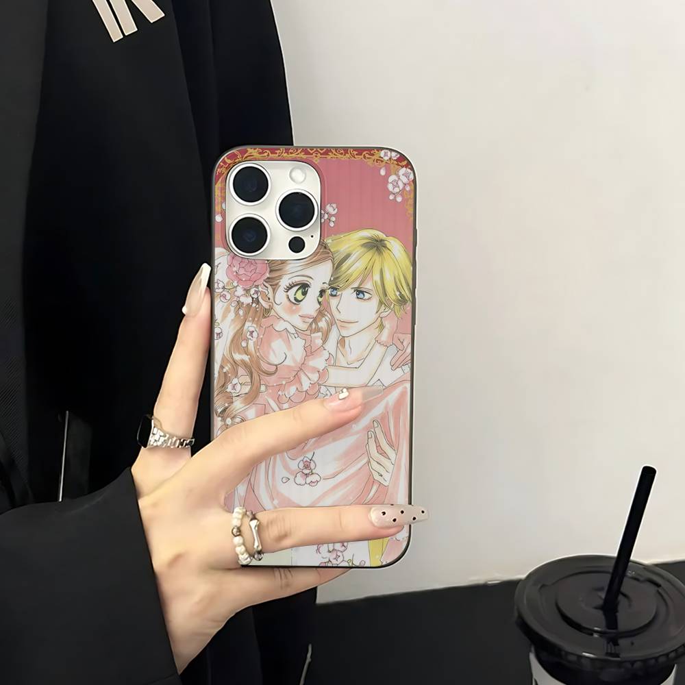 Аниме S-Sugar Sugar Rune Для IPhone 17 16 15 14 13 12 11 Pro Max Plus Pro Гофрированный Ударопрочный Матовый Чехол для Телефона iPhone 11 pro
Аниме S-Sugar Sugar Rune Для IPhone 17 16 15 14 13 12 11 Pro Max Plus Pro Гофрированный Ударопрочный Матовый Чехол для Телефона iPhone 11 pro