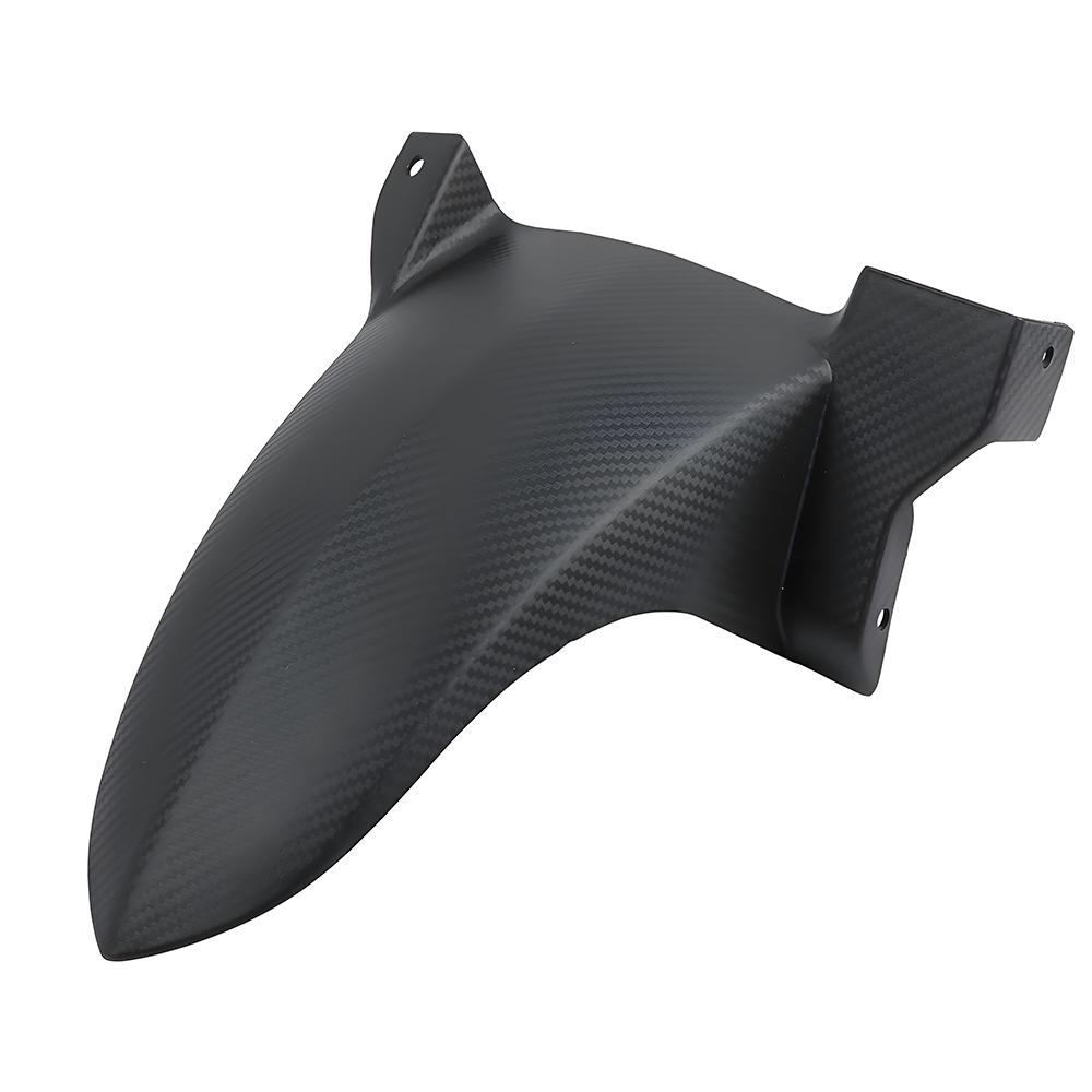 Accessories Carbon Fiber Pattern Rear Fender Mudguard Splash Guard Cover For Yamaha TMAX 530 560 T-MAX T-MAX560 TMAX530 TMAX560 чорний
Accessories Carbon Fiber Pattern Rear Fender Mudguard Splash Guard Cover For Yamaha TMAX 530 560 T-MAX T-MAX560 TMAX530 TMAX560 чорний