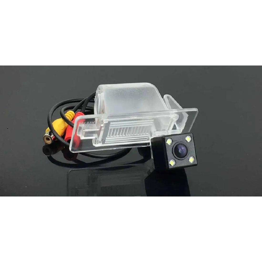 JIAYITIAN rearview camera For Opel/Holden Astra J Sports Tourer Wagon 2010 2012 2013 2014~2018 CCD/parking Backup Reverse Camera 4LED-Camera
JIAYITIAN rearview camera For Opel/Holden Astra J Sports Tourer Wagon 2010 2012 2013 2014~2018 CCD/parking Backup Reverse Camera 4LED-Camera