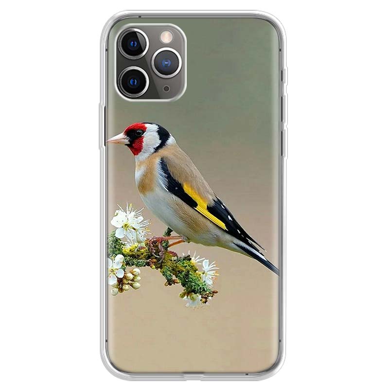 lovely birds Phone Case For iPhone 17 Air 11 13 Mini 14 15 Plus 16 12 Pro Max 16E SE 7 8 Pattern Soft TPU Back Cover Case For Ap iPhone 16 Pro
lovely birds Phone Case For iPhone 17 Air 11 13 Mini 14 15 Plus 16 12 Pro Max 16E SE 7 8 Pattern Soft TPU Back Cover Case For Ap iPhone 16 Pro