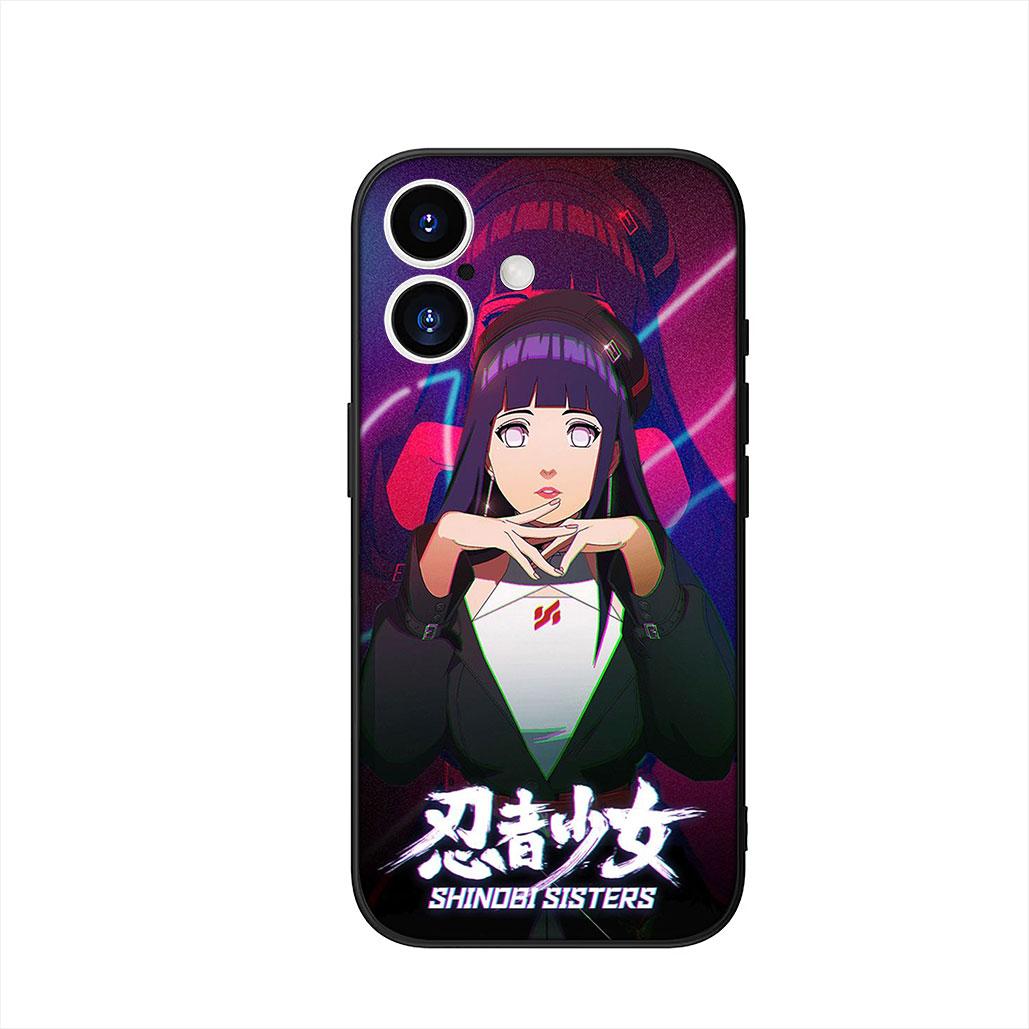 Hinata Hyuga Narutos Sasuke Case for Samsung Galaxy A07 A13 A12 A14 A23 A42 A50 A51 A52 A53 A70 A71 A72 A21S A04 Note 20 9 8 10 Galaxy A70
Hinata Hyuga Narutos Sasuke Case for Samsung Galaxy A07 A13 A12 A14 A23 A42 A50 A51 A52 A53 A70 A71 A72 A21S A04 Note 20 9 8 10 Galaxy A70