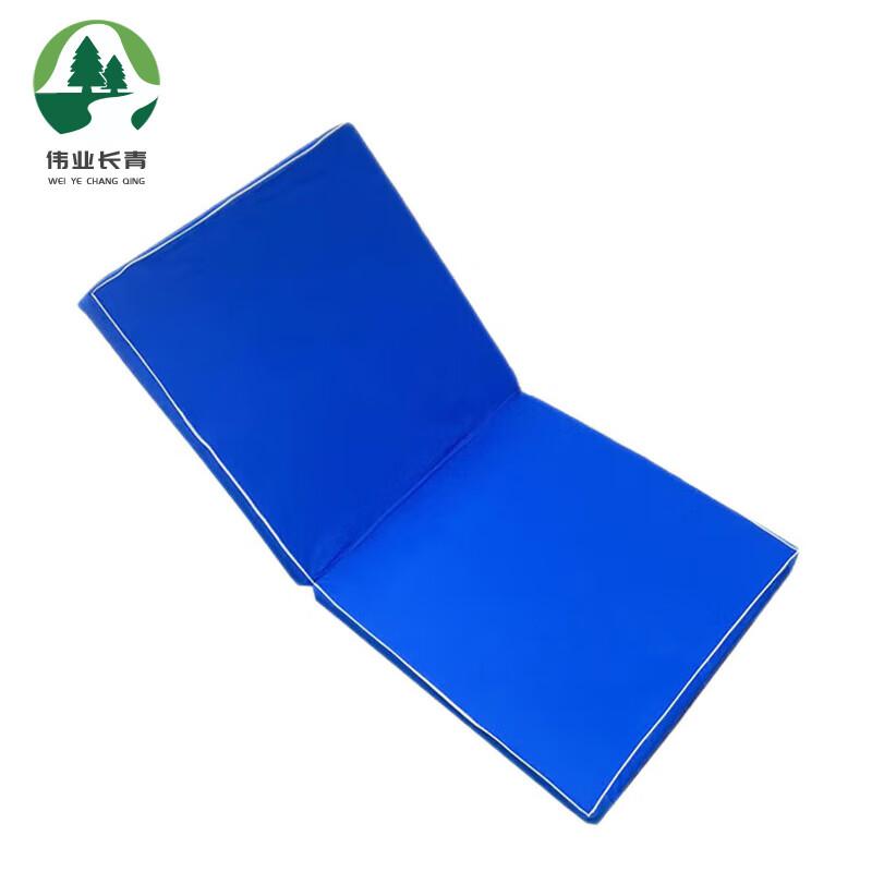 Foldable Multi-Purpose Exercise Mat
Foldable Multi-Purpose Exercise Mat