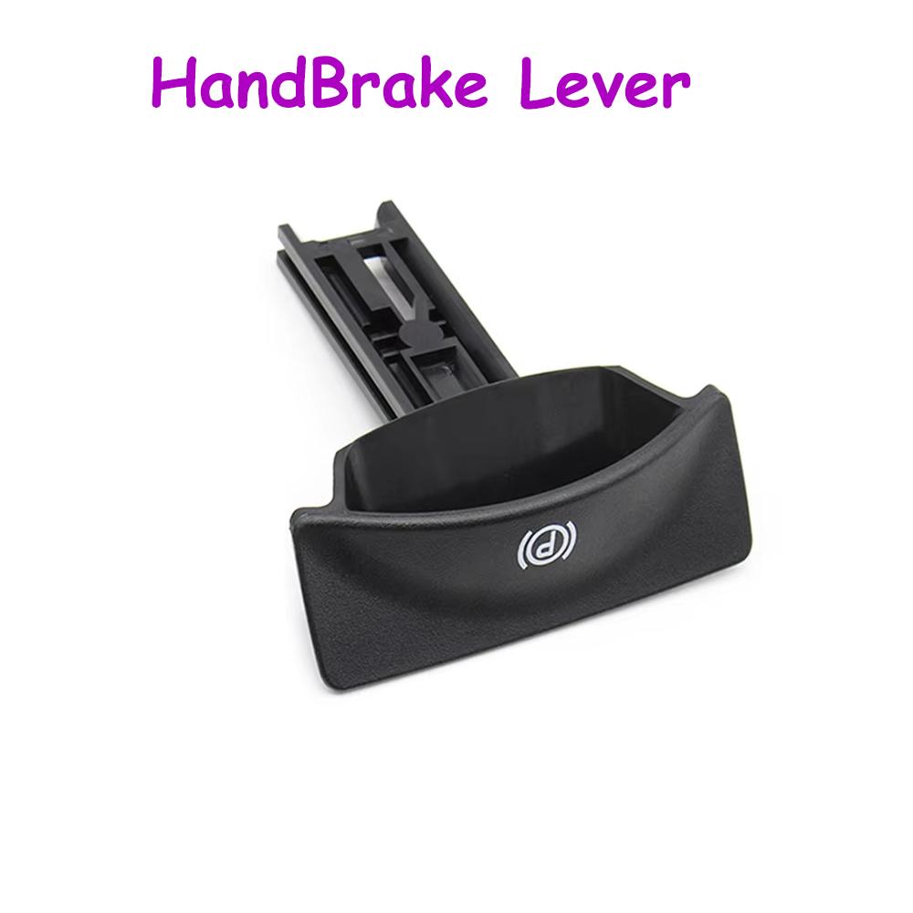 W164 W251 Car Handbrake Hand Break Parking Switch Lever Release Handle For Mercedes BENZ ML GL ML300 ML350 R Class R300 R350 W164 Handbrake Lever
W164 W251 Car Handbrake Hand Break Parking Switch Lever Release Handle For Mercedes BENZ ML GL ML300 ML350 R Class R300 R350 W164 Handbrake Lever